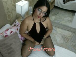 OrianaFerreira