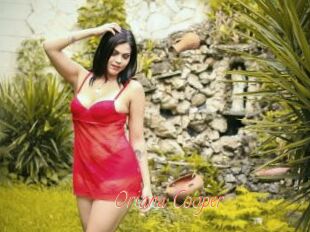 Oriana_Cooper