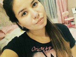 OrisMAR