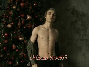 Orlando_boom69