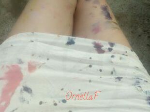 OrnellaF