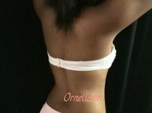 Ornellahh