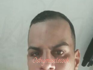 Osbigmusclecock
