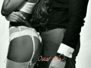 Oscar_nika