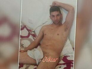 Oskcar