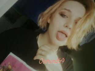 Osmond69