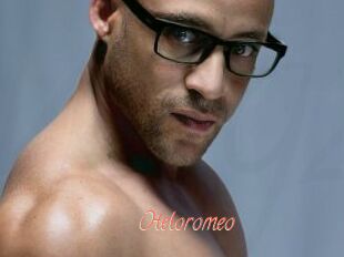 Oteloromeo