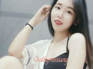 Oudhymeiliang