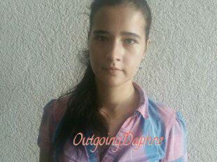 OutgoingDaphne