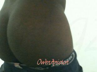 Owen_Aniston