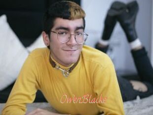 OwenBlacke