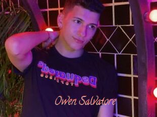 Owen_Salvatore