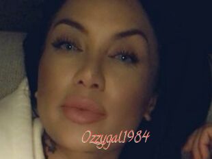 Ozzygal1984