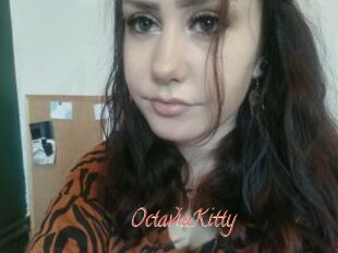 OctaviaKitty
