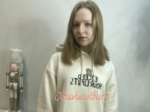 Octaviacolburn