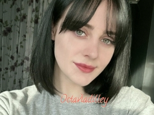 Octaviadilley