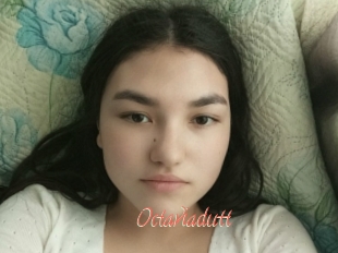 Octaviadutt