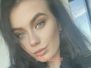 Octaviaeglin