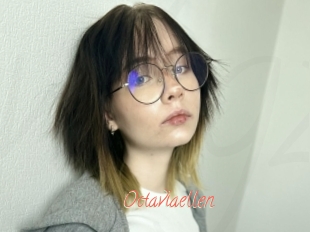 Octaviaellen