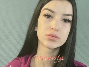Octaviafairfax