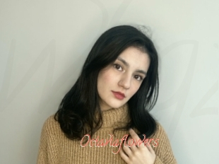 Octaviaflowers