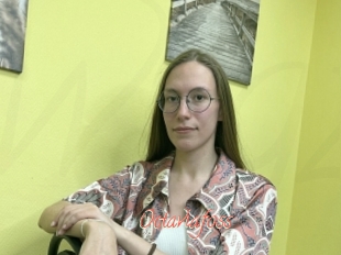 Octaviafoss