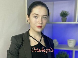 Octaviagills