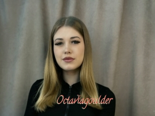 Octaviagoulder