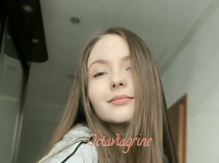 Octaviagrine