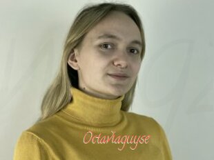 Octaviaguyse