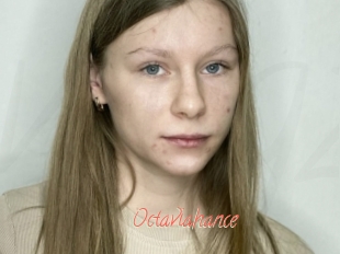 Octaviahance