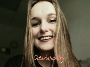 Octaviahardey