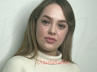 Octaviahavins