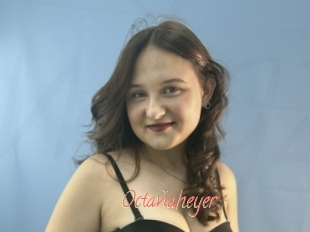 Octaviaheyer