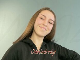 Odeliadredge