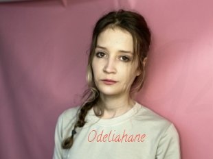 Odeliahane