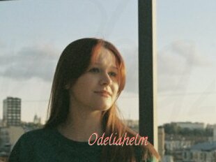 Odeliahelm