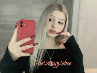 Odelinaapplebee