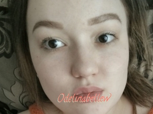 Odelinabellew