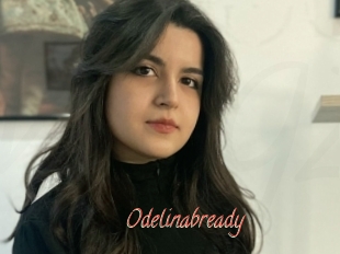 Odelinabready