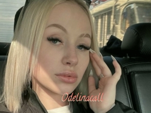 Odelinacall