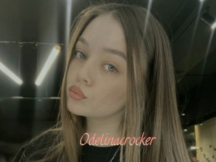 Odelinacrocker