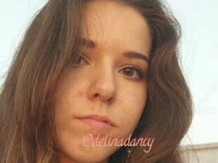 Odelinadancy