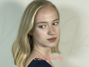 Odelinadarby