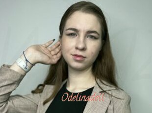 Odelinadell