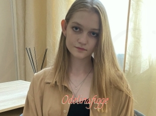 Odelinafigge