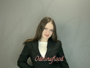 Odelinaflood