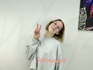 Odelinaguyse