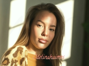 Odelinahaimes