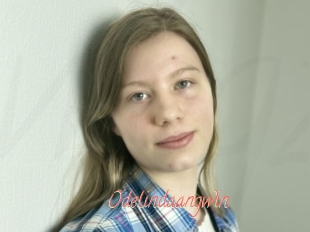Odelindaangwin